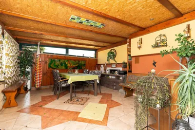6-Zimmer-Haus kaufen in Bruck an der Leitha – 160 m², € 790.000 – Bild 37 von 38