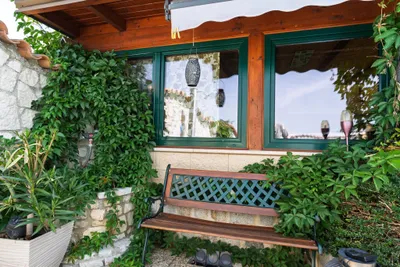 6-Zimmer-Haus kaufen in Bruck an der Leitha – 160 m², € 790.000 – Bild 10 von 38