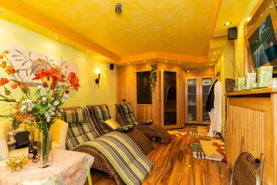 6-Zimmer-Haus kaufen in Bruck an der Leitha – 160 m², € 790.000 – Bild 31 von 38