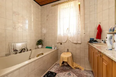 6-Zimmer-Haus kaufen in Bruck an der Leitha – 160 m², € 790.000 – Bild 18 von 38