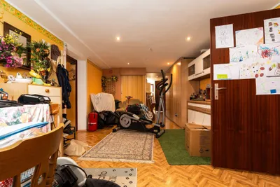 6-Zimmer-Haus kaufen in Bruck an der Leitha – 160 m², € 790.000 – Bild 34 von 38