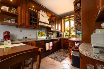6-Zimmer-Haus kaufen in Bruck an der Leitha – 160 m², € 790.000 – Bild 12 von 38