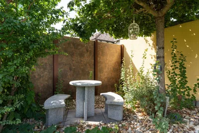 6-Zimmer-Haus kaufen in Bruck an der Leitha – 160 m², € 790.000 – Bild 9 von 38
