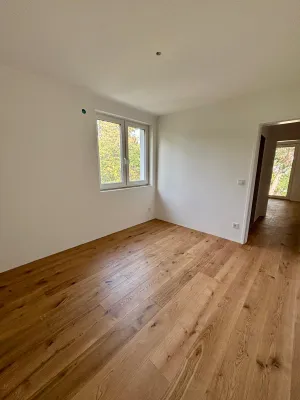 3-Zimmer-Wohnung mieten in Wien – 68 m², € 1.772 – Bild 4 von 8