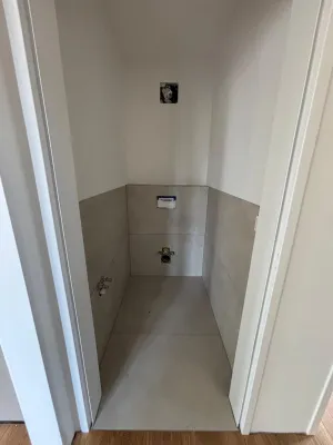 3-Zimmer-Wohnung mieten in Wien – 68 m², € 1.772 – Bild 7 von 8