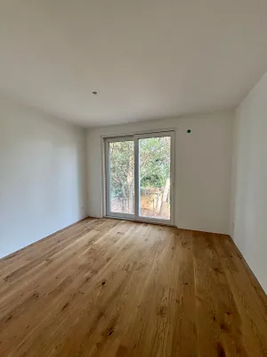 Erstbezug: hochwertige 3-Zimmer-Neubauwohnung mit großem Balkon in 1190 Wien – Bild 3