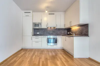 2-Zimmer-Wohnung mieten in Wien – 50,37 m², € 1.180 – Bild 6 von 22