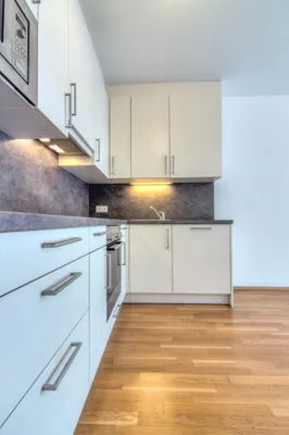 2-Zimmer-Wohnung mieten in Wien – 50,37 m², € 1.180 – Bild 7 von 22