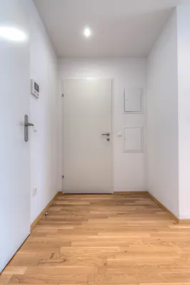 2-Zimmer-Wohnung mieten in Wien – 50,37 m², € 1.180 – Bild 18 von 22