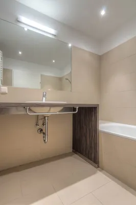 2-Zimmer-Wohnung mieten in Wien – 50,37 m², € 1.180 – Bild 11 von 22