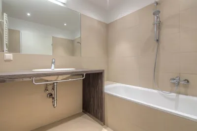 2-Zimmer-Wohnung mieten in Wien – 50,37 m², € 1.180 – Bild 12 von 22