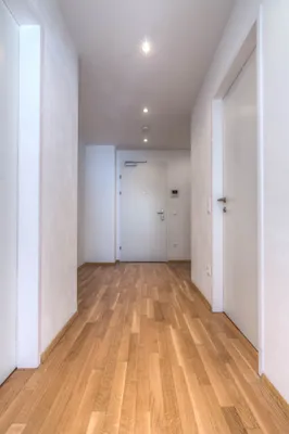 2-Zimmer-Wohnung mieten in Wien – 50,37 m², € 1.180 – Bild 17 von 22