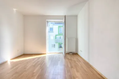 2-Zimmer-Wohnung mieten in Wien – 50,37 m², € 1.180 – Bild 9 von 22