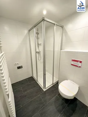 2-Zimmer-Wohnung mieten in Wien – 38,61 m², € 845 – Bild 4 von 8