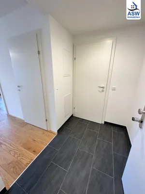 2-Zimmer-Wohnung mieten in Wien – 38,61 m², € 845 – Bild 7 von 8