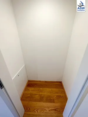 2-Zimmer-Wohnung mieten in Wien – 38,61 m², € 845 – Bild 6 von 8