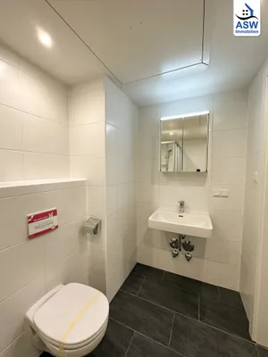 2-Zimmer-Wohnung mieten in Wien – 38,61 m², € 845 – Bild 5 von 8