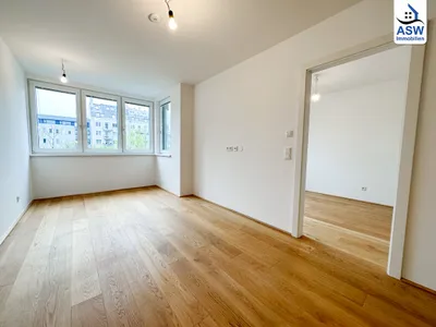 Wohnung zur Miete in 1160 Wien Ottakring