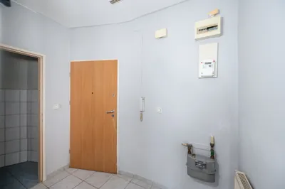 2-Zimmer-Wohnung kaufen in Wien – 53,37 m², € 168.900 – Bild 8 von 18
