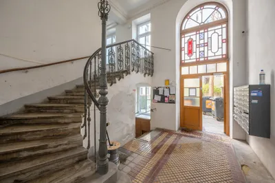2-Zimmer-Wohnung kaufen in Wien – 53,37 m², € 168.900 – Bild 12 von 18