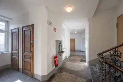 2-Zimmer-Wohnung kaufen in Wien – 53,37 m², € 168.900 – Bild 11 von 18