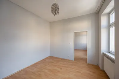 2-Zimmer-Wohnung kaufen in Wien – 53,37 m², € 168.900 – Bild 3 von 18