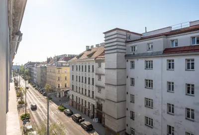 2-Zimmer-Wohnung kaufen in Wien – 53,37 m², € 168.900 – Bild 13 von 18