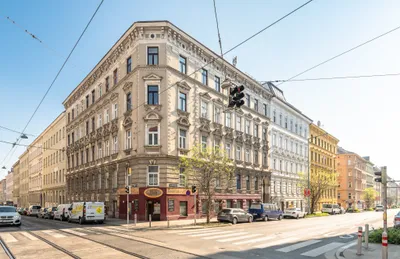 2-Zimmer-Wohnung kaufen in Wien – 53,37 m², € 168.900 – Bild 15 von 18