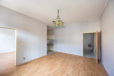 2-Zimmer-Wohnung kaufen in Wien – 53,37 m², € 168.900 – Bild 4 von 18