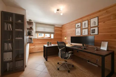 5-Zimmer-Haus kaufen in Kitzbühel – 148 m² – Bild 8 von 17