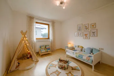5-Zimmer-Haus kaufen in Kitzbühel – 148 m² – Bild 6 von 17