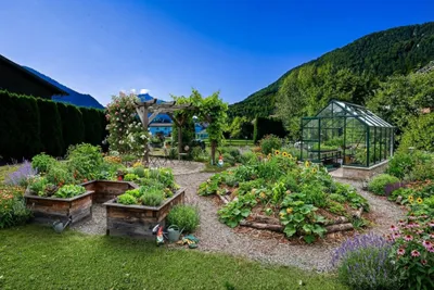 5-Zimmer-Haus kaufen in Kitzbühel – 148 m² – Bild 11 von 17