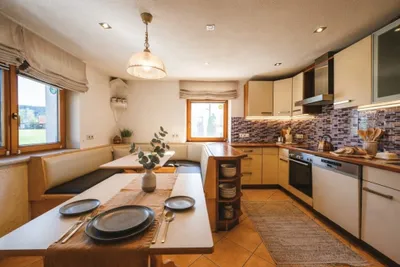 5-Zimmer-Haus kaufen in Kitzbühel – 148 m² – Bild 3 von 17