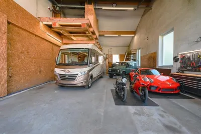 5-Zimmer-Haus kaufen in Kitzbühel – 148 m² – Bild 14 von 17