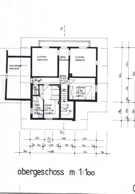 5-Zimmer-Haus kaufen in Kitzbühel – 148 m² – Bild 17 von 17