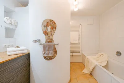 5-Zimmer-Haus kaufen in Kitzbühel – 148 m² – Bild 9 von 17
