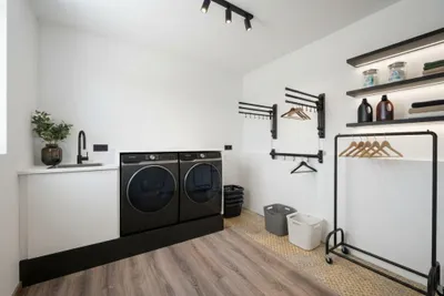 5-Zimmer-Haus kaufen in Kitzbühel – 148 m² – Bild 10 von 17