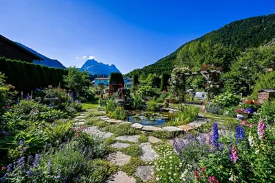 5-Zimmer-Haus kaufen in Kitzbühel – 148 m² – Bild 12 von 17
