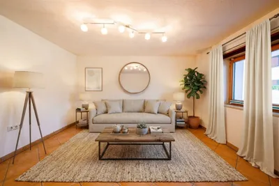 5-Zimmer-Haus kaufen in Kitzbühel – 148 m² – Bild 4 von 17