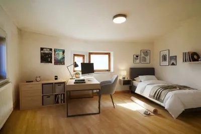 5-Zimmer-Haus kaufen in Kitzbühel – 148 m² – Bild 7 von 17