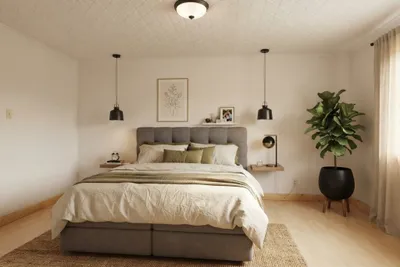 5-Zimmer-Haus kaufen in Kitzbühel – 148 m² – Bild 5 von 17