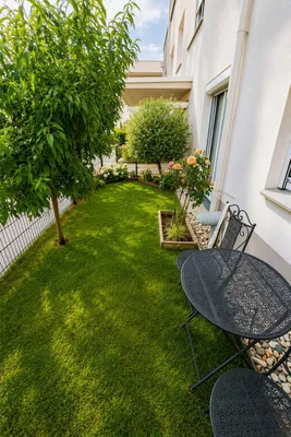 3-Zimmer-Wohnung kaufen in Graz – 76 m², € 370.000 – Bild 5 von 14