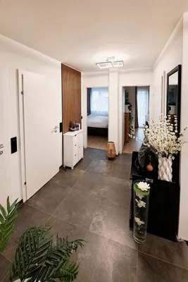 3-Zimmer-Wohnung kaufen in Graz – 76 m², € 370.000 – Bild 7 von 14