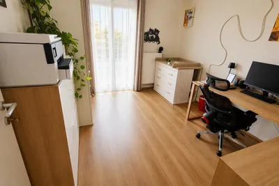 3-Zimmer-Wohnung kaufen in Graz – 76 m², € 370.000 – Bild 11 von 14