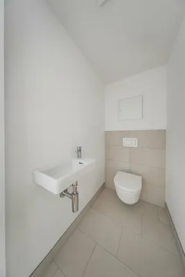 2-Zimmer-Wohnung kaufen in Wien – 40,43 m², € 304.900 – Bild 13 von 27