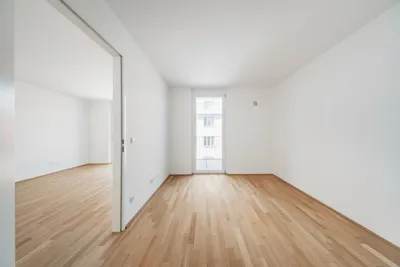 2-Zimmer-Wohnung kaufen in Wien – 40,43 m², € 304.900 – Bild 11 von 27