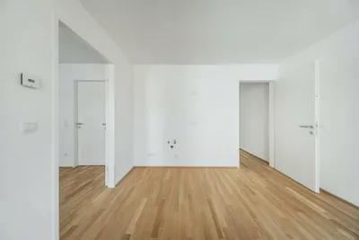 2-Zimmer-Wohnung kaufen in Wien – 40,43 m², € 304.900 – Bild 12 von 27