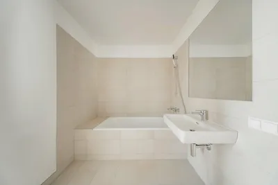 2-Zimmer-Wohnung kaufen in Wien – 40,43 m², € 304.900 – Bild 15 von 27