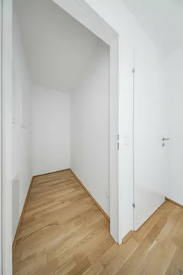 2-Zimmer-Wohnung kaufen in Wien – 40,43 m², € 304.900 – Bild 6 von 27