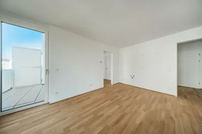 2-Zimmer-Wohnung kaufen in Wien – 40,43 m², € 304.900 – Bild 3 von 27
